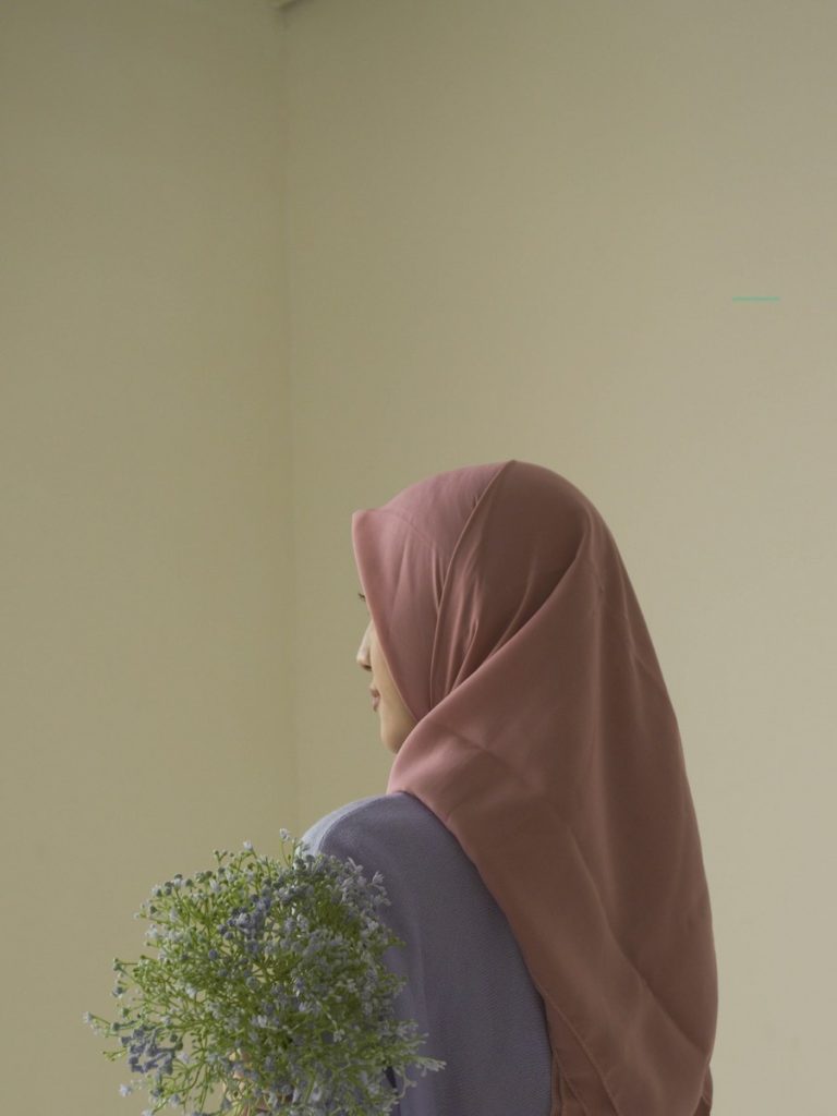 Manggisciku kualiti