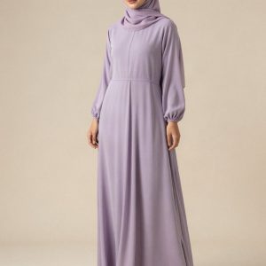 Dress Kasih