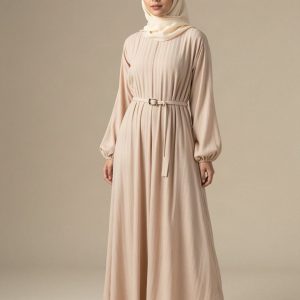 Dress Embun