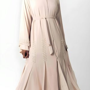 Dress Embun