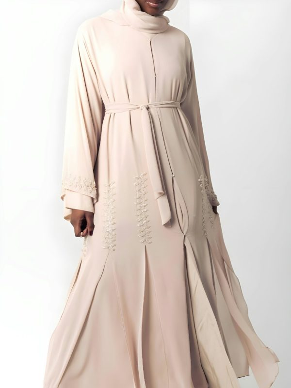 Dress Embun