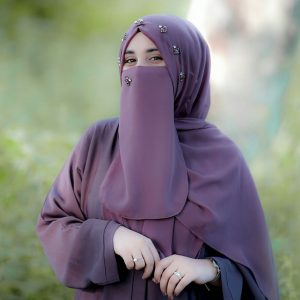 Dress Kasih