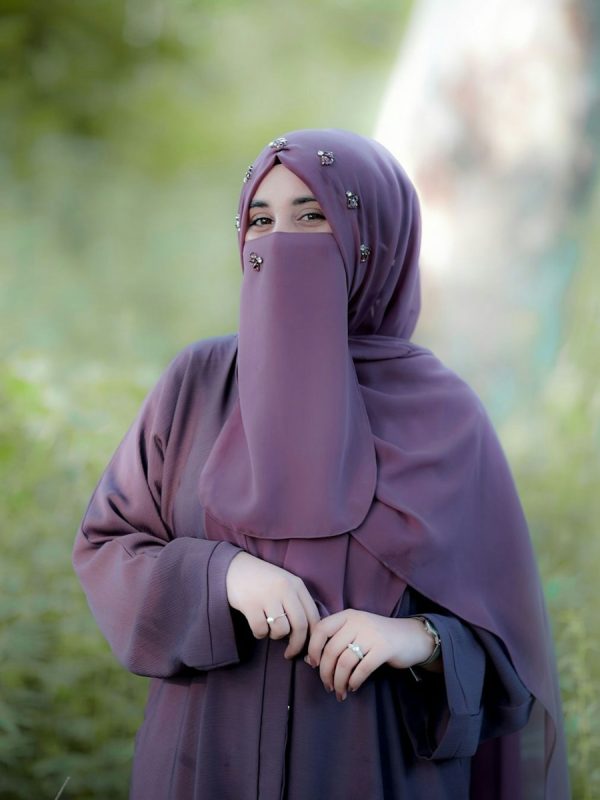 Dress Kasih