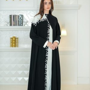 Kurung Seruni