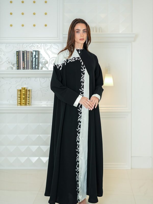 Kurung Seruni
